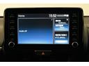 Ｇ　バックモニタ－　誤発進抑制機能　ドライブレコーダ　スマートキー　盗難防止装置　横滑り防止機能　キーレス　オートエアコン　ＡＢＳ　運転席エアバック　サイドエアバッグ　記録簿有　パワーステアリング（11枚目）