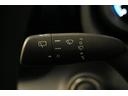 Ｇ　バックモニタ－　誤発進抑制機能　ドライブレコーダ　スマートキー　盗難防止装置　横滑り防止機能　キーレス　オートエアコン　ＡＢＳ　運転席エアバック　サイドエアバッグ　記録簿有　パワーステアリング（24枚目）