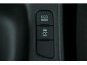 Ｇ　バックモニタ－　誤発進抑制機能　ドライブレコーダ　スマートキー　盗難防止装置　横滑り防止機能　キーレス　オートエアコン　ＡＢＳ　運転席エアバック　サイドエアバッグ　記録簿有　パワーステアリング（27枚目）