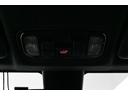 Ｇ　バックモニタ－　誤発進抑制機能　ドライブレコーダ　スマートキー　盗難防止装置　横滑り防止機能　キーレス　オートエアコン　ＡＢＳ　運転席エアバック　サイドエアバッグ　記録簿有　パワーステアリング（30枚目）