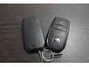 Ｇ　バックモニタ－　誤発進抑制機能　ドライブレコーダ　スマートキー　盗難防止装置　横滑り防止機能　キーレス　オートエアコン　ＡＢＳ　運転席エアバック　サイドエアバッグ　記録簿有　パワーステアリング（36枚目）