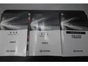 Ｇ　バックモニタ－　誤発進抑制機能　ドライブレコーダ　スマートキー　盗難防止装置　横滑り防止機能　キーレス　オートエアコン　ＡＢＳ　運転席エアバック　サイドエアバッグ　記録簿有　パワーステアリング（38枚目）