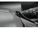 ■パドルシフトスイッチ　装備。　ステアリングの「＋」と「-」のパドル（レバー）を指先で操作することで、素早いシフトアップ／ダウンが可能。スポーティーな走りが楽しめます。