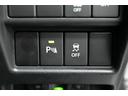 ■リヤパーキングセンサーＯＦＦ、■ＥＳＰ　ＯＦＦ　各スイッチ装備。
