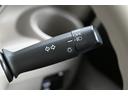 ２トーンカラースタイル　Ｇ・Ｌパッケージ　アイドリングストップ　オートエアコン　盗難防止システム　ＥＳＣ　スマートキー　ＡＢＳ（23枚目）