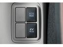 ■エコドライブモードスイッチ、■ＥＶドライブモードスイッチ　装備