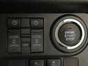 カスタムＧ－Ｔ　助手席エアバック　両側オートスライドドア　スマートキープッシュスタート　ＬＥＤライト　横滑り防止機能　点検記録簿　アルミホイール　キーレス　ＤＶＤ　ドラレコ　ナビ＆ＴＶ　セキュリティ　エアバッグ（24枚目）