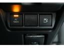 Ｇ　ＥＴＣ車載器　衝突軽減システム　定期点検記録簿　ＬＥＤランプ　サイドエアバッグ　パワーステアリング　地デジＴＶ　ナビＴＶ　スマートキ　キーフリー　ドライブレコーダー　エアコン　ＡＢＳ　イモビ　横滑防止（24枚目）