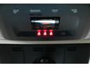 Ｇ　ＥＴＣ車載器　衝突軽減システム　定期点検記録簿　ＬＥＤランプ　サイドエアバッグ　パワーステアリング　地デジＴＶ　ナビＴＶ　スマートキ　キーフリー　ドライブレコーダー　エアコン　ＡＢＳ　イモビ　横滑防止（27枚目）