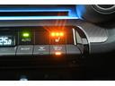 Ｇ　ＥＴＣ車載器　衝突軽減システム　定期点検記録簿　ＬＥＤランプ　サイドエアバッグ　パワーステアリング　地デジＴＶ　ナビＴＶ　スマートキ　キーフリー　ドライブレコーダー　エアコン　ＡＢＳ　イモビ　横滑防止（28枚目）