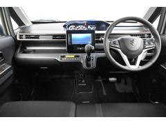 ���󥹥ȥ���ȥѥͥ�Ǥ��� 2