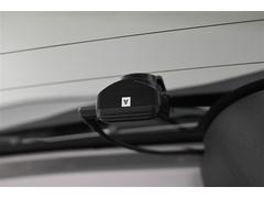 �ɥ饤�֥쥳�������Ǥ����ʥ�䥫���ˡ��������걿ž�к��ˡ� 4