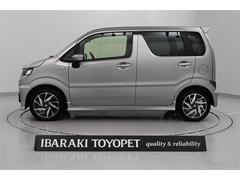 �ء��若��ҡ���������ڡ��ȣ٣£ңɣġ��ڣԡ������٤��ޤ����������ڤˤ��䤤��碌���������� 6