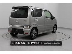 ��Ź�Σ���������������ޤ��ơ�����ͭ�񤦤������ޤ������ͤ���Τ��䤤��碌���Ԥ����Ƥ���ޤ��� 7