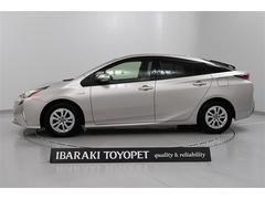 ءץꥦӡʲžɥȼ֡¥׼ư֥ѼǼ֡ưա٤ޤڤˤ䤤碌 2