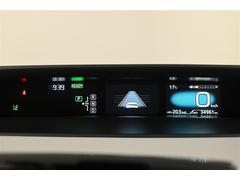 ӥ͡᡼Ǥư򾯤ʤ뤿ᡢ᡼򥻥󥿡֡ǥɽǤȤƤ⸫䤹žΤΩޤ 7