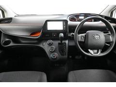 󥹥ȥȥѥͥǤ򤦤ޤ졢륤ѥͤ˻ž夲Ƥޤ 2