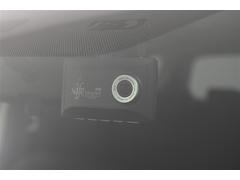 ɥ饤֥쥳פФααϿޤ 3