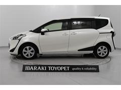 ء󥿡ء͡٤ޤڤˤ䤤碌 6