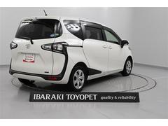 ŹΣޤơͭ񤦤ޤͤΤ䤤碌ԤƤޤ 7