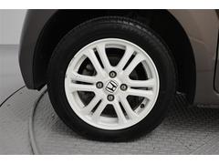 �������������������ߥۥ�����Ǥ��� 4