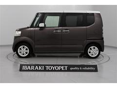 �ء��Ρݣ£ϣءܡ��ǡ��̥ѥå����������ȡ��󥫥顼�������롡�����٤��ޤ������������ڤˤ��䤤��碌���������� 5