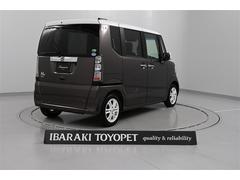 ��Ź�Σ���������������ޤ��ơ�����ͭ�񤦤������ޤ������ͤ���Τ��䤤��碌���Ԥ����Ƥ���ޤ��� 6