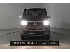 ���饤�Ȥ��������Ƥ������ 7