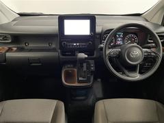 ���󥹥ȥ���ȥѥͥ�Ǥ��� 2