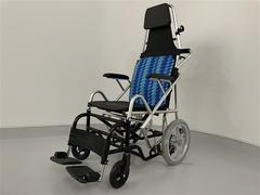 ���Ѽ֤����֥�����������פ��������ܤ��������䥹���åդޤǤ��Ҥͤ��������� 4