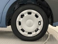 �������������������ۥ�����ʼ���ե륭��å��աˤǤ��� 5