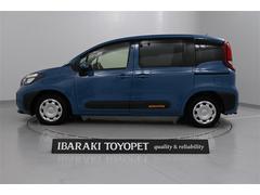 �ڥ����륭��ּ֡ۡء������󥿡��ǡ��֤������ͼ֡ʥ��硼�ȥ������ץ����ס������ף���������¦������ɥ������աˡ��١����٤��ޤ������������ڤˤ��䤤��碌���������� 6