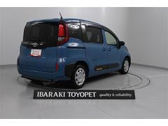 ��Ź�Σ���������������ޤ��ơ�����ͭ�񤦤������ޤ������ͤ���Τ��䤤��碌���Ԥ����Ƥ���ޤ��� 7