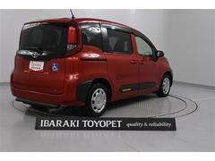 ��Ź�Σ���������������ޤ��ơ�����ͭ�񤦤������ޤ������ͤ���Τ��䤤��碌���Ԥ����Ƥ���ޤ��� 3