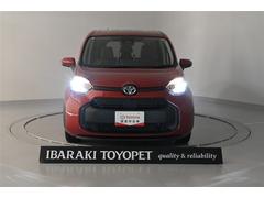 ���饤�Ȥ��������Ƥ������ 4