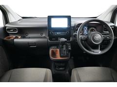 ���󥹥ȥ���ȥѥͥ�Ǥ��� 5