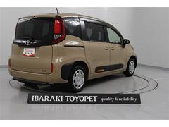 ��Ź�Σ���������������ޤ��ơ�����ͭ�񤦤������ޤ������ͤ���Τ��䤤��碌���Ԥ����Ƥ���ޤ��� 3