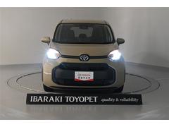 ���饤�Ȥ��������Ƥ������ 4