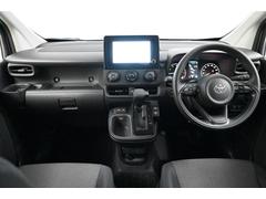 ���󥹥ȥ���ȥѥͥ�Ǥ��� 5