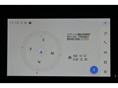 �ǥ����ץ쥤�����ǥ����������� 7