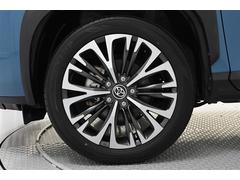 �������������������ߥۥ�����Ǥ��� 4