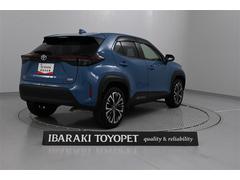 ��Ź�Σ���������������ޤ��ơ�����ͭ�񤦤������ޤ������ͤ���Τ��䤤��碌���Ԥ����Ƥ���ޤ��� 6