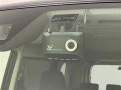 �ɥ饤�֥쥳���������������פ��Фα�����������α�����Ͽ���ޤ��� 3