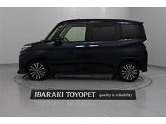 �ԣϣ٣ϣԣ�ǧ����ż֤Ǥ��������ڤˤ��䤤��碌���������� 6