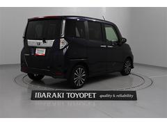 ��Ź�Σ���������������ޤ��ơ�����ͭ�񤦤������ޤ������ͤ���Τ��䤤��碌���Ԥ����Ƥ���ޤ��� 7