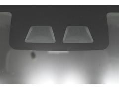 ��ͽ�ɰ�����ǽ���إ��ޡ��ȥ������ȡ١������������Ͳ���ٱ��ǧ���ٱ�ʤɤΤ��ޤ��ޤ�ͽ�ɰ�����ǽ�ǡ��ɥ饤�С��α�ž�򥵥ݡ��Ȥ��ޤ������̿��ϥ��ޡ��ȥ��������ѥ��ƥ쥪�����Ǥ��� 3