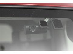 �ɥ饤�֥쥳�������Ǥ������פ��Фα�����������α�����Ͽ�Ǥ��ޤ��� 4