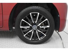 ������������ҳ����ʥ᡼���������˥���ߥۥ�����Ǥ��� 6