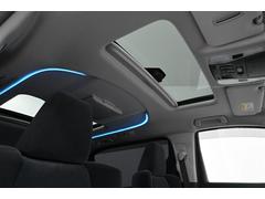 ���ĥ���ࡼ��롼�ա������������뤯�֤䤫�ʥɥ饤�֤� 3