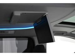 �����������������ʥǥ����ץ쥤�����������󥰥ɥ饤�֤�������ޤ��� 4